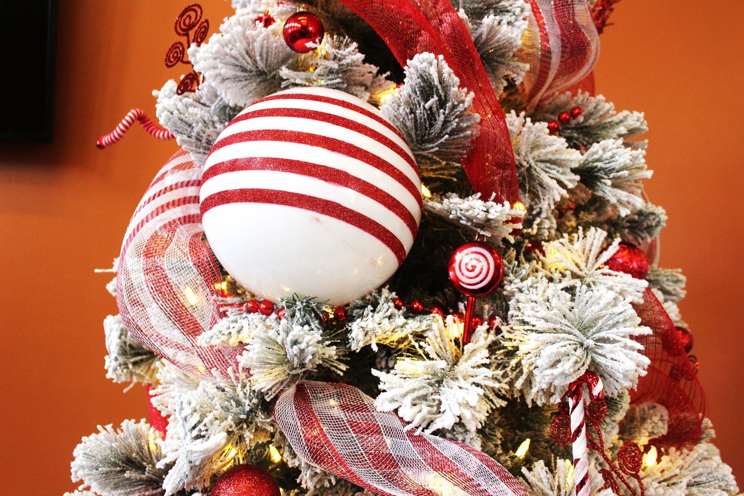ornament